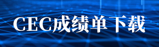 �F偾�ʽ���w�����t
