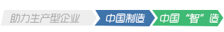 ��Ȼ���X���ӟ�t